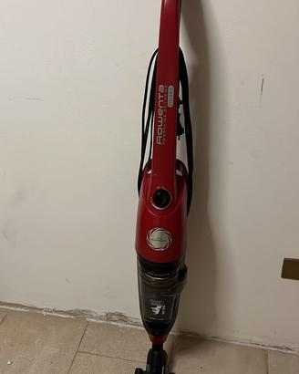 Aspirapolvere Rowenta Powerline Extreme Cyclonic