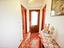 Immagine 17