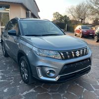 Suzuki Vitara 1.4 Hybrid Cool