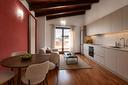 3-locali-a-citta-sant-angelo