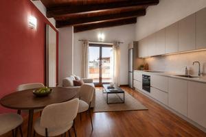 3 LOCALI A CITTÀ SANT'ANGELO