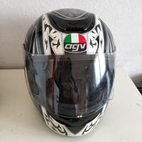 casco 
