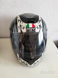 casco 