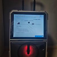 cantatu' Versione 2024