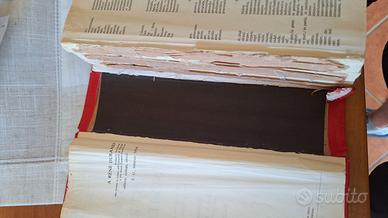 dizionario latino Gaffiot