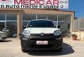 Fiat Panda 1.3 MJT S&S Pop Van 2 posti *IVA ESPOST