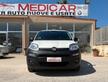 Fiat Panda 1.3 MJT S&S Pop Van 2 posti *IVA ESPOST