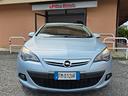opel-astra-gtc-1-4-turbo-140cv-s-s-3-porte-cosmo