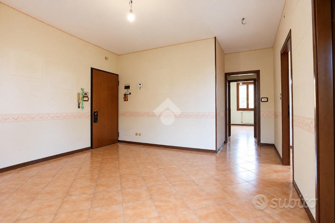 Appartamento – Calderara di Reno, Longara - Vista 3