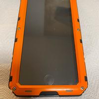 Custodia iphone 6 Plus e 6S Plus