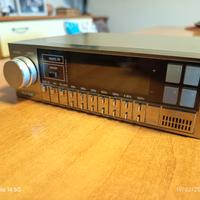 alpine 3015 equalizzatore auto 