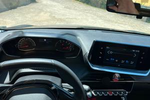 Peugeot 208 active pack