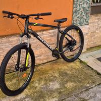 Rockrider st 530 Taglia XL