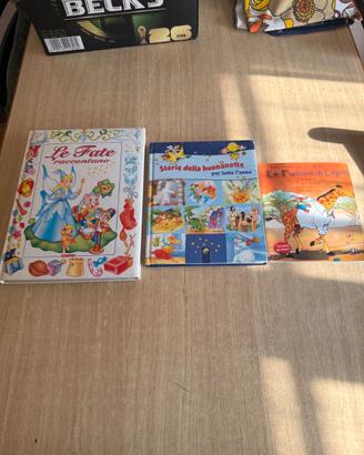 Libri per Bambini