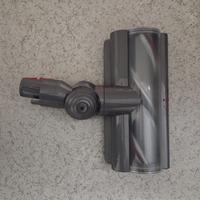 Dyson V11 motorbar per ricambi