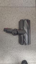 Dyson V11 motorbar per ricambi