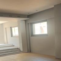 Ufficio su strada statale Appia 300 Mq