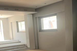 Ufficio su strada statale Appia 300 Mq