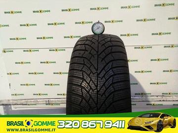 GOMME USATE 185/55R15 KUMHO 86H INVERNALI C14744