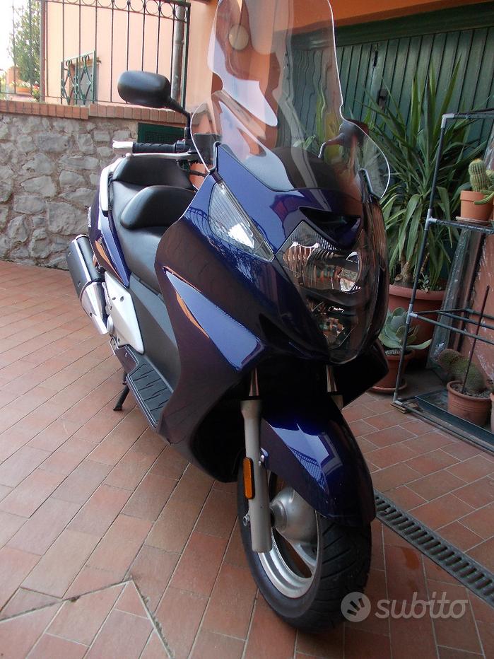 Arezzo Concessionario Moto Honda Honda Usata In Vendita A Arezzo