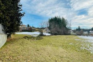 TER. RESIDENZIALE A LANZO TORINESE