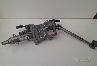 PIANTONE STERZO VOLKSWAGEN Tiguan 1Â° Serie 5N1419