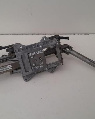 PIANTONE STERZO VOLKSWAGEN Tiguan 1Â° Serie 5N1419