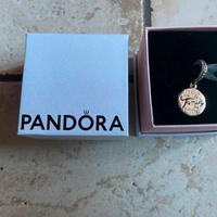 Pendente Pandora