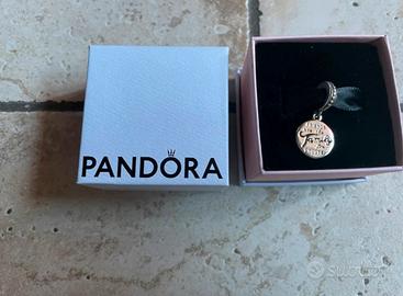 Pendente Pandora