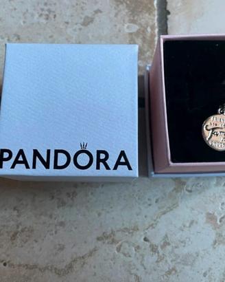 Pendente Pandora