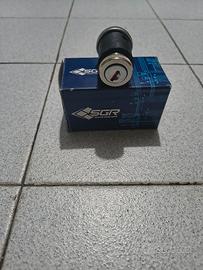 blocco chiave/accensione Aprilia et 50 
