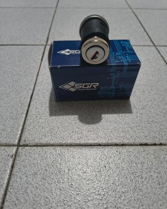 blocco chiave/accensione Aprilia et 50 