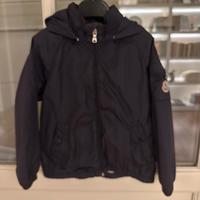 Giubbino Moncler