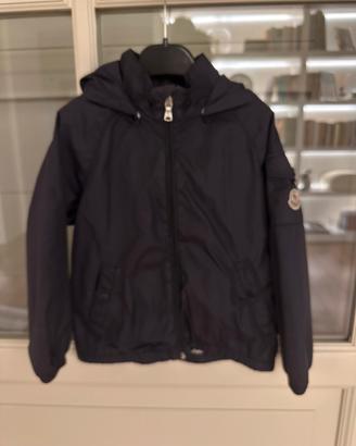 Giubbino Moncler