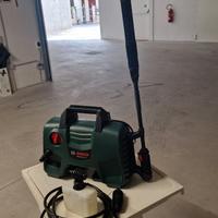 Idropulitrice Pulivapor Bosch