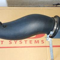 Aspirazione SIMOTA per Honda Civic EG/EK/EJ.