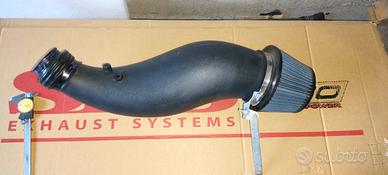 Aspirazione SIMOTA per Honda Civic EG/EK/EJ.