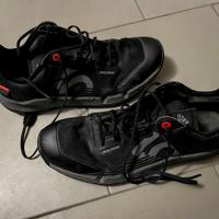 Five Ten Scarpe MTB Uomo Trailcross LT