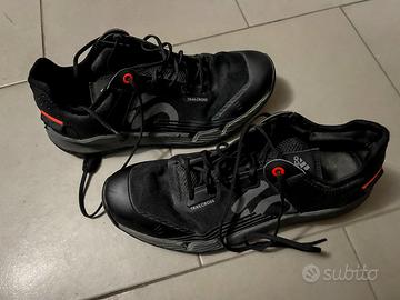 Five Ten Scarpe MTB Uomo Trailcross LT
