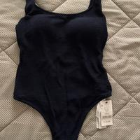 Costume intero Tezenis