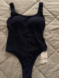 Costume intero Tezenis