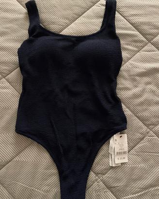 Costume intero Tezenis