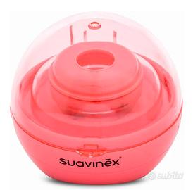 Suavinex DUCCIO - Sterilizzatore portatile