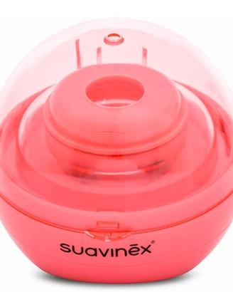 Suavinex DUCCIO - Sterilizzatore portatile