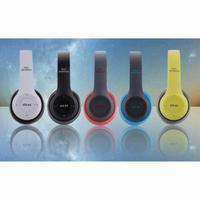 cuffie sport bluetooth wireless 