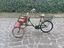 Immagine 5