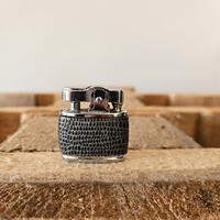 Accendino Penguin vintage 