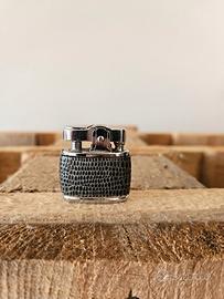 Accendino Penguin vintage 