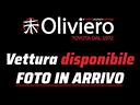 toyota-yaris-cross-1-5-hybrid-5p-e-cvt-adventure