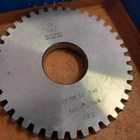 coltelli stozzatore